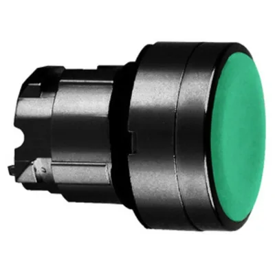 Schneider Electric ZB4BP3837