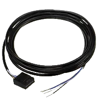 Pepperl+Fuchs CBL SET GL5 Connection cable for GL5 series