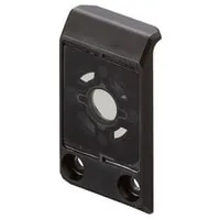 Keyence OP-87902 Magnifying lens attachment for IV2-G150MA