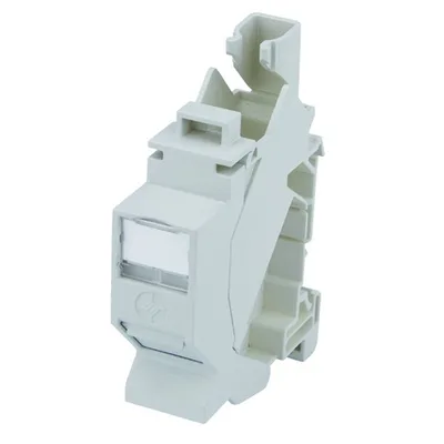 Telegärtner H02000A0086