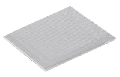 Leuze REF 6-A-7x11 Yansıtıcı bant