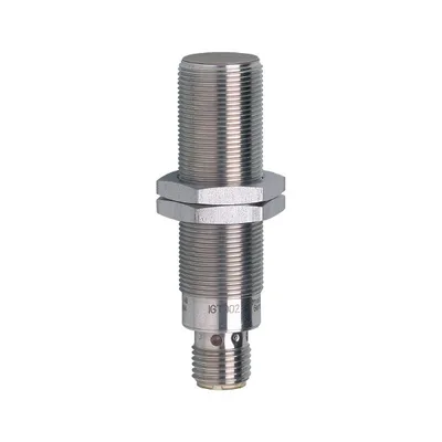 IFM IGK2005-ARKA/M/V4A/LS-104AK İndüktif sensör