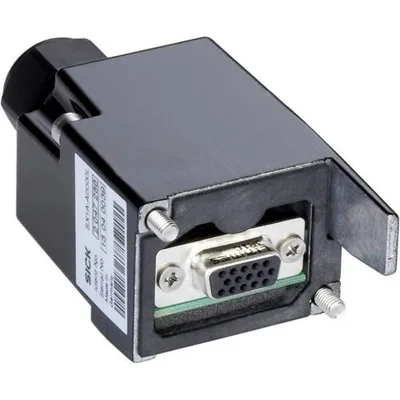 Sick SX1A-A0000L SYSTEMSTECKER