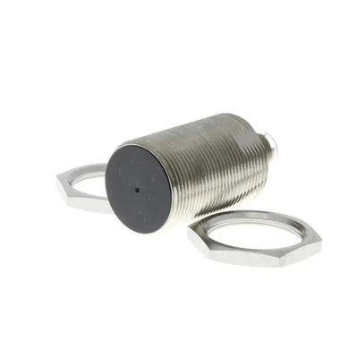 Omron E2A-S30KS15-M1-B1