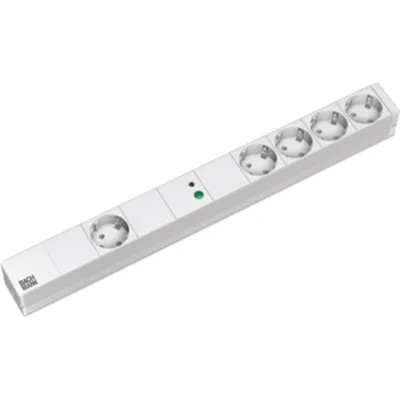 Bachmann 333.407