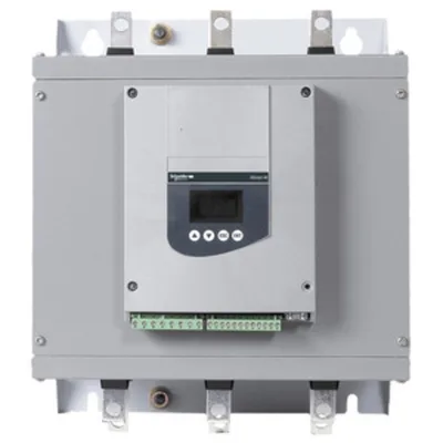 Schneider Electric ATS48C21Y