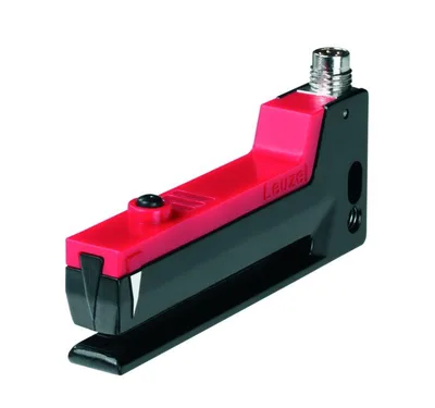 Leuze GS 63/6D.3-S8V Çatal fotoelektrik sensör