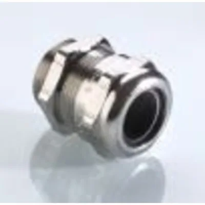 Pflitsch bg 216msHT