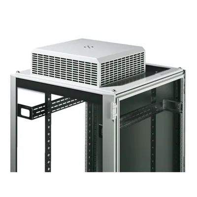 Rittal SK 3164.230