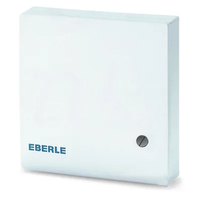 Eberle & Co. RTR-E 6747