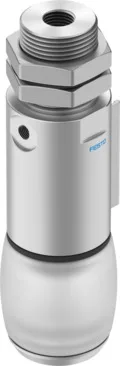 Festo DHEB-33-E-D-S-P Körüklü tutucu