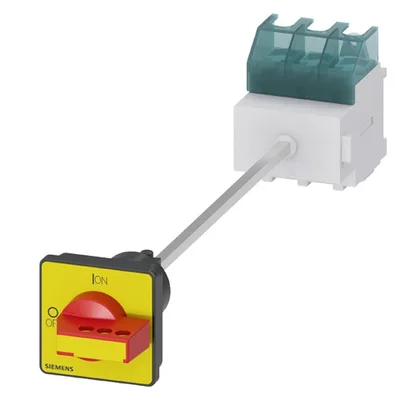 Siemens 3LD2517-0TK13