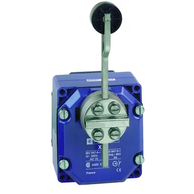 Schneider Electric XCRA12