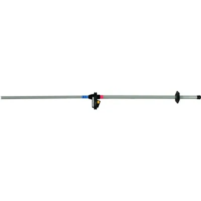 Dehn + Söhne PHG2 10
