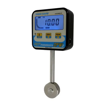 AEP DFW2 Digital Dynamometer