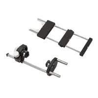 Keyence OP-88677 Rotational fixturing kit