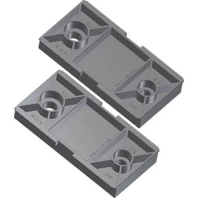 Bachmann 509.000