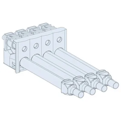 Schneider Electric 04148