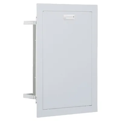 ABN Braun HR044