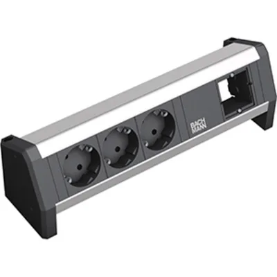 Bachmann 902.0245