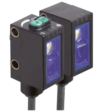 Pepperl+Fuchs OBE12M-R102-S2EP-IO Emitter