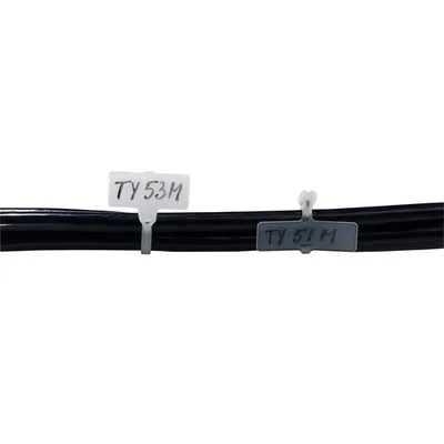 ABB TY51M-2