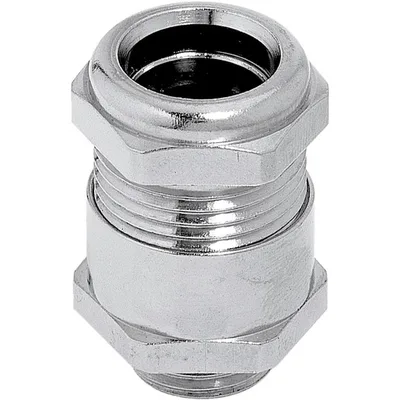 Lappkabel 52105330