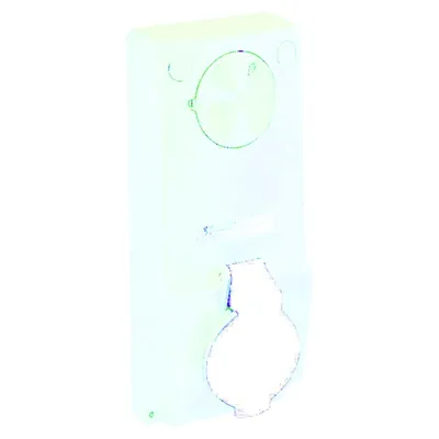Schneider Electric 82049