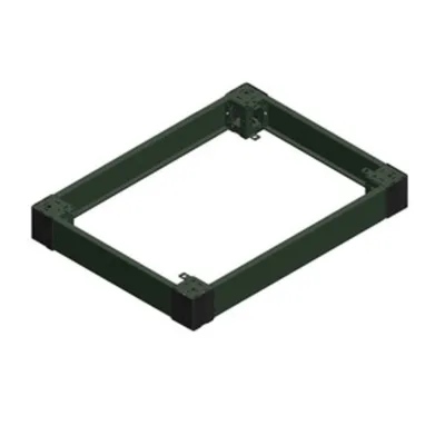 Schneider Electric NSYSPS5100