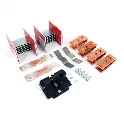 Allen Bradley 40269-087-01 Repair Part