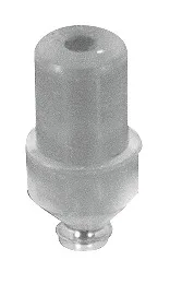 Festo ESS-2-SS Vantuz
