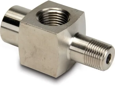 Enerpac GA1 Gauge Adaptor