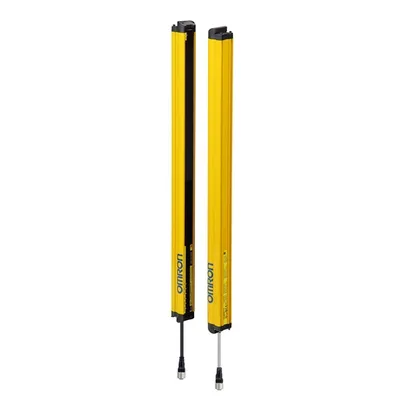 Omron F3SG-2RE1950P30