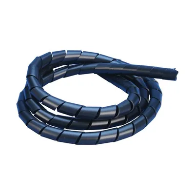 ERIFLEX SPIRFLEX-I12