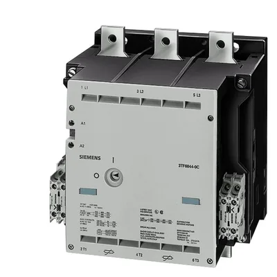 Siemens 3TF6844-0CP7