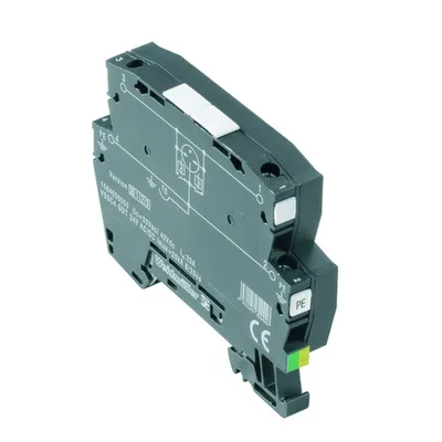 Weidmüller VSSC4 GDT 240VAC/DC20kA