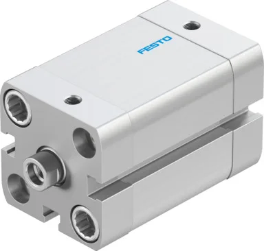Festo ADN-25-25-I-PPS-A Kompakt silindir