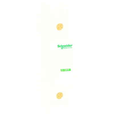 Schneider Electric 60101