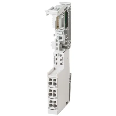 Eaton Electric XN-S3S-SBB