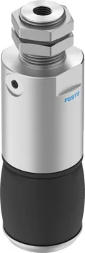 Festo DHEB-41-E-D-E-P Körüklü tutucu