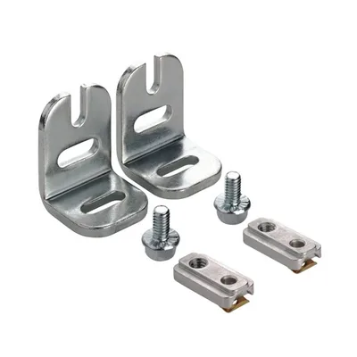 Leuze electronic BT-2L
