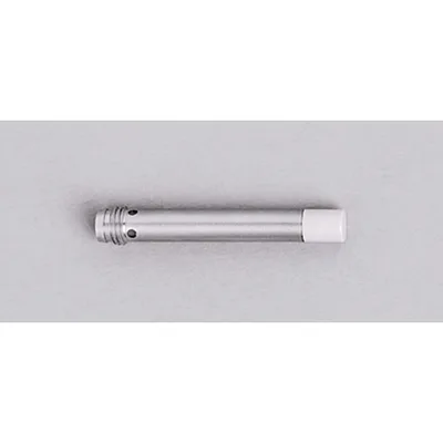 Ifm Electronic ITB3004-BPKG/V4A/AS