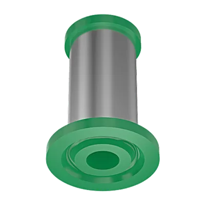 Lechler Filters and strainer inserts | 0950165311000 Accessories