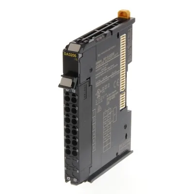 Omron NX-DA3205