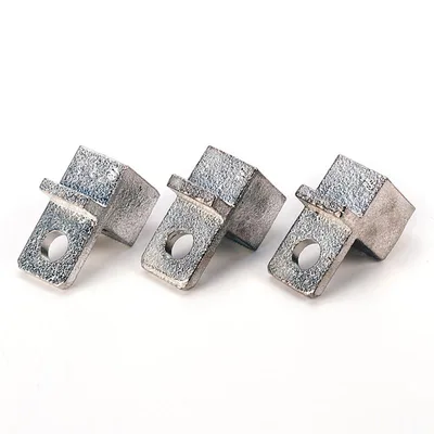 Allen Bradley 199-LF1 Terminal Lugs