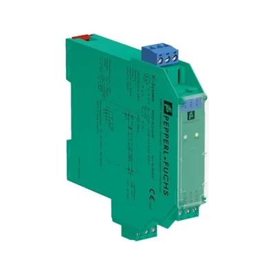 Pepperl+Fuchs KFD2-SL2-Ex1.B