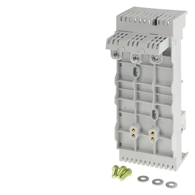 Siemens 8US1213-4AU01