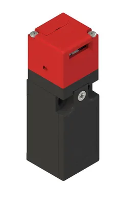 Leuze S20-P3C1-FH Emniyet anahtarı