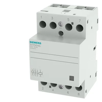 Siemens 5TT5040-0