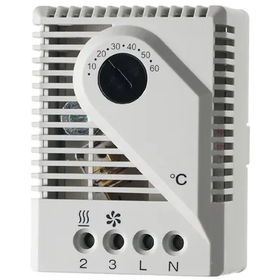 Finder 7T.91.0.000.2004